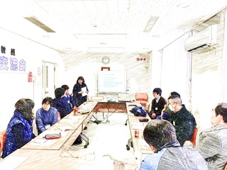 講演の様子.jpg