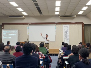IMG_9732.JPG